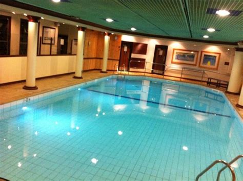 THE 5 BEST Spa Hotels in Blackpool (with Prices) .
